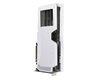 XFX Radeon RX 9070 QuickSilver Gaming OC White 16GB GDDR6 - 1321586 - zdjęcie 5
